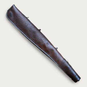 Double Gun Sleeve