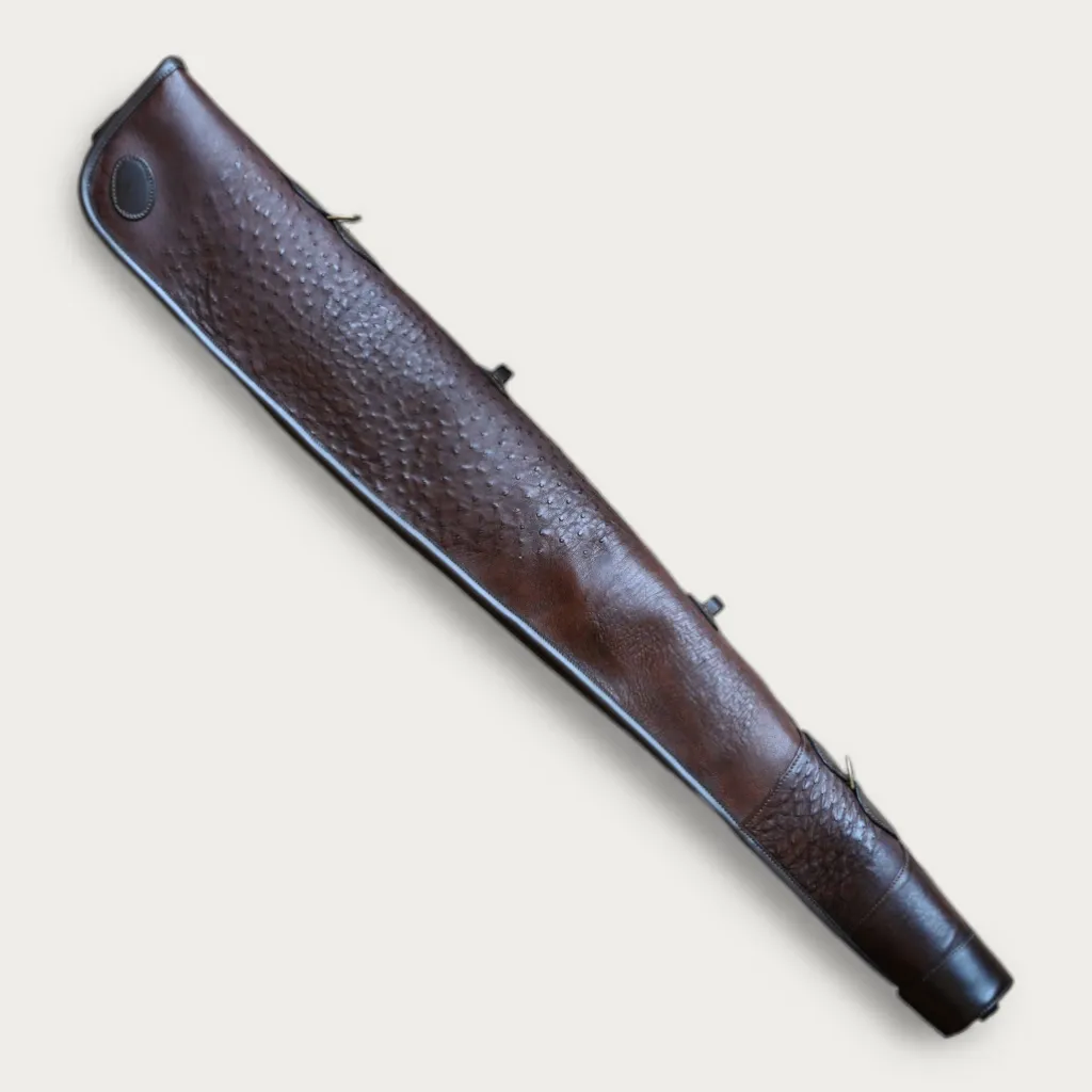 Double Gun Sleeve