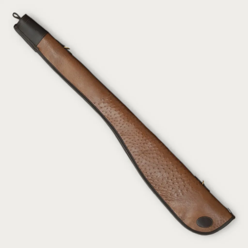 Ostrich Shotgun Slip