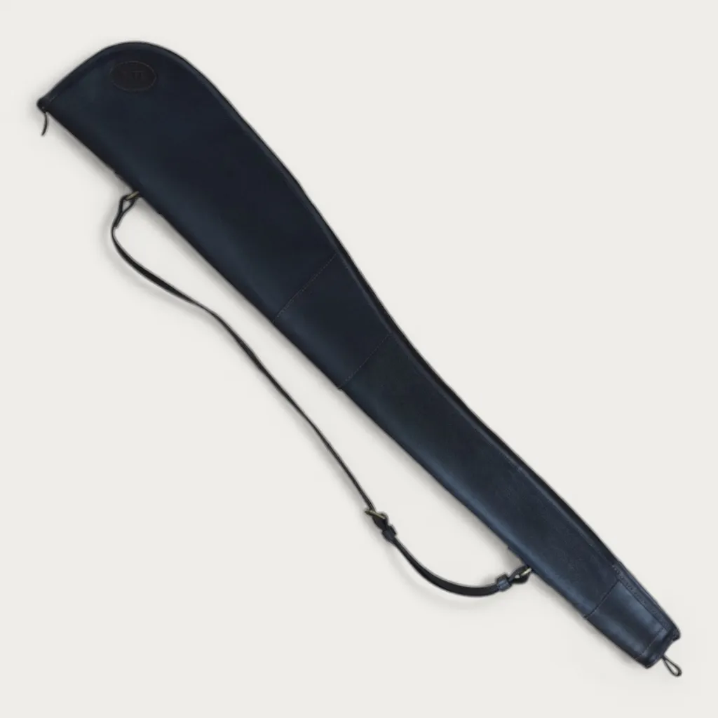Pig Skin Shotgun Slip