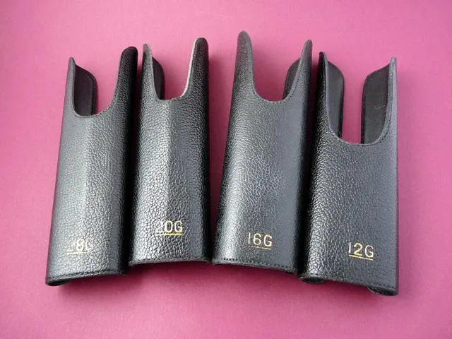 Hand Guards