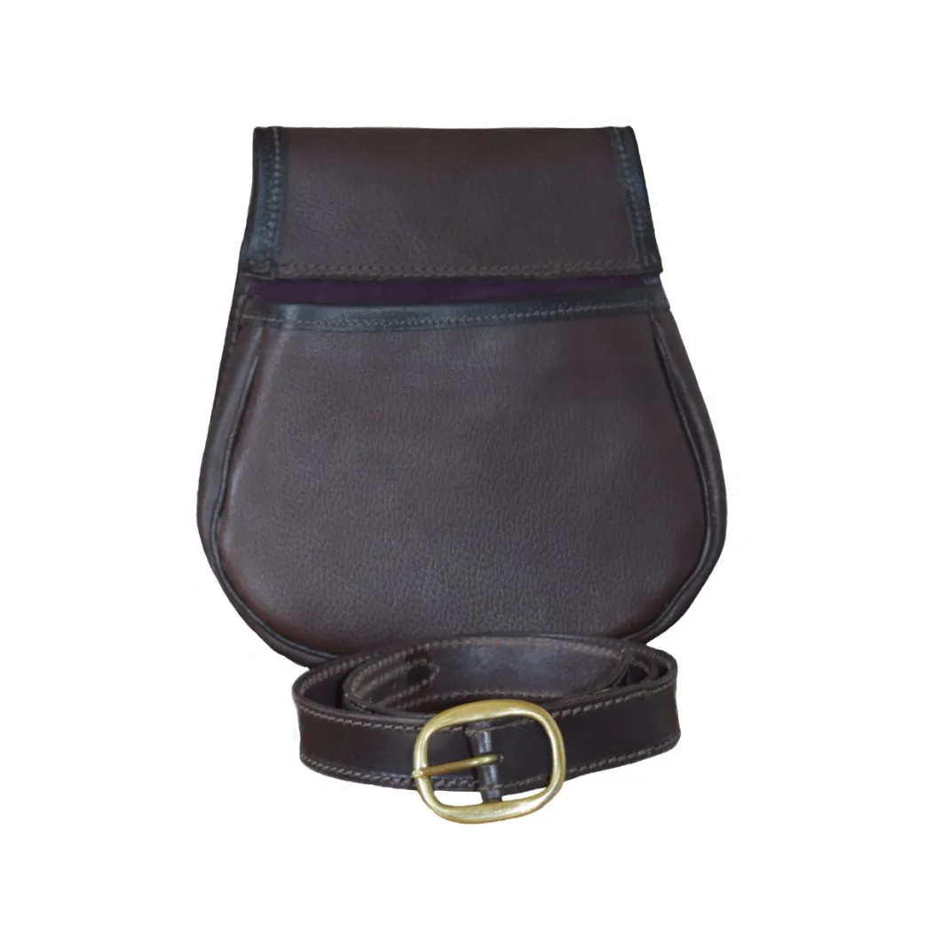 Cartridge Pannier