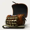 JP London Loaders 350 Size Bag - Image 3