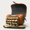 JP London Loaders 350 Size Bag