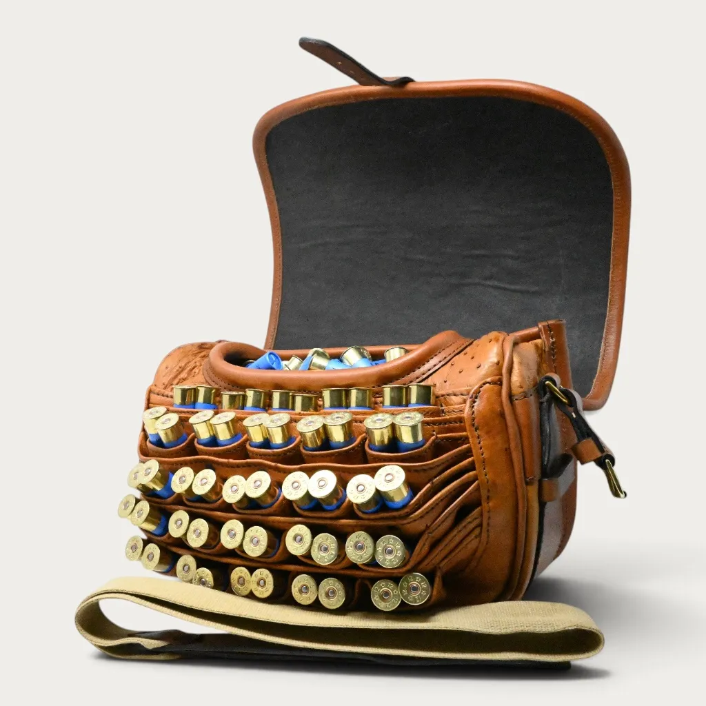 JP London Loaders 350 Size Bag