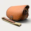 JP London Loaders 350 Size Bag - Image 2