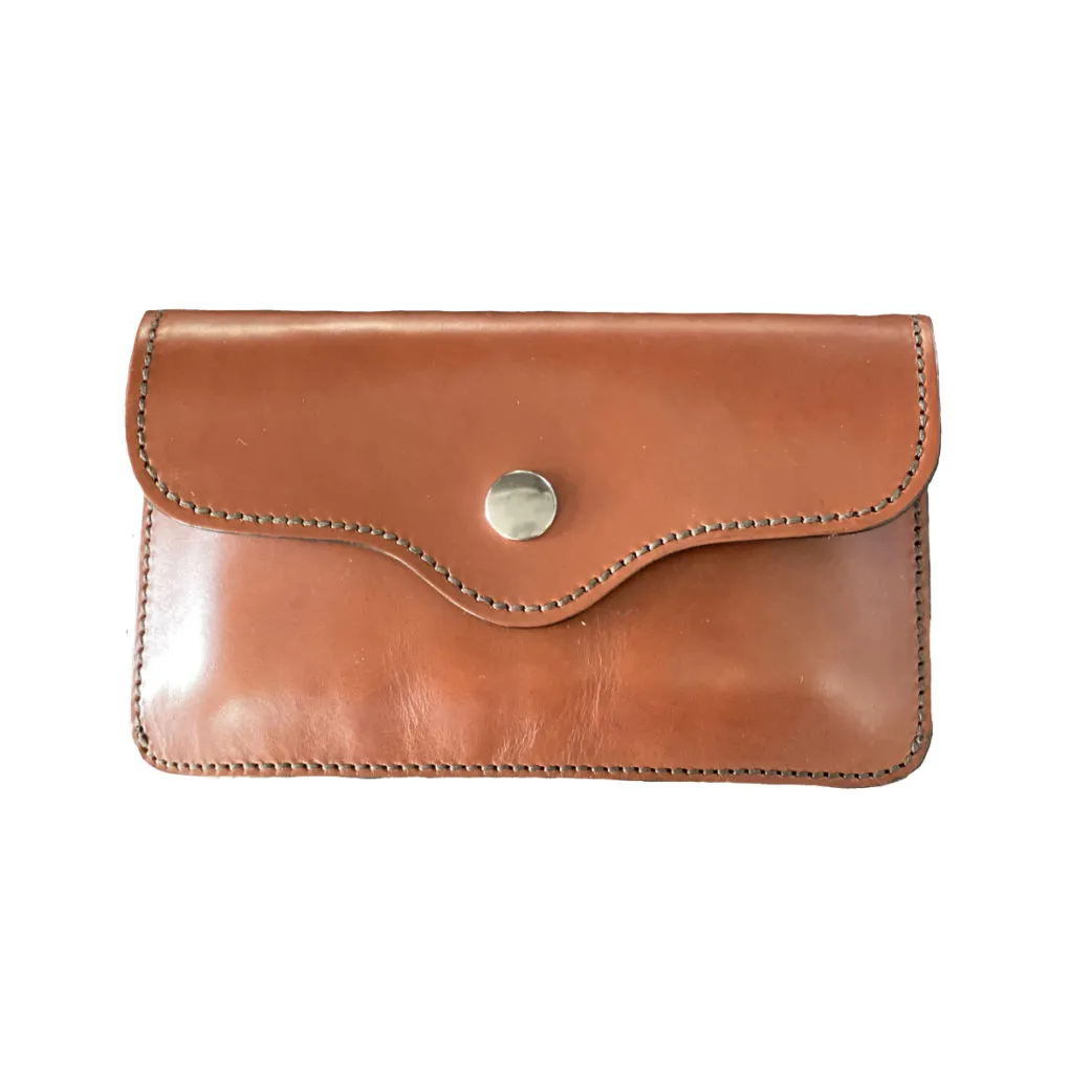 Large Bullet Pouch