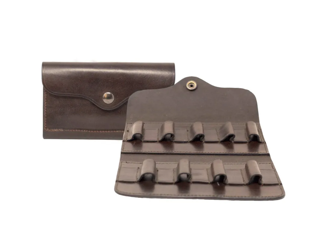 Safari Bullet Pouch