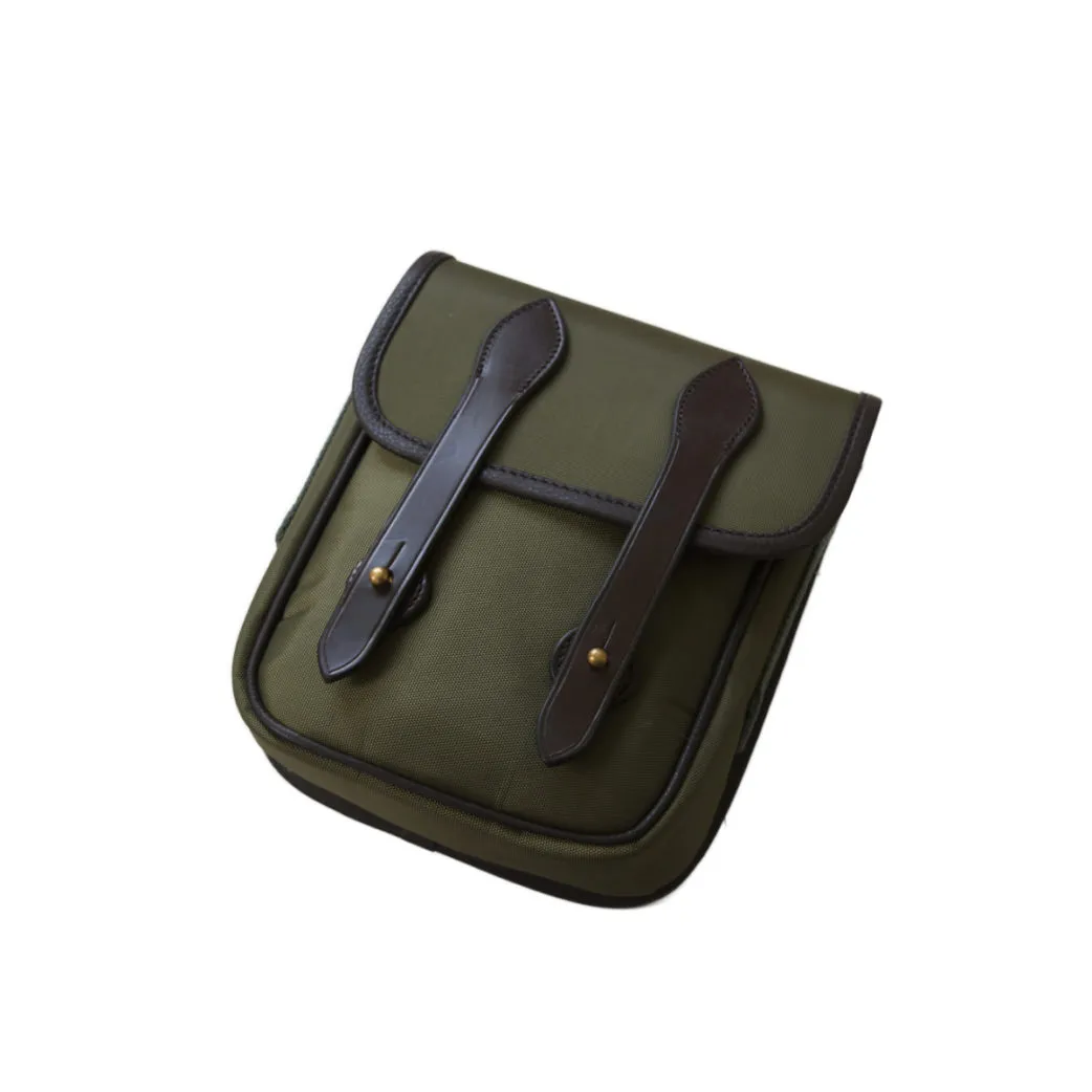 Stalkers Piece Bag