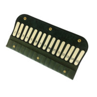 Placefinders - Flat Peg - 15 Peg, 3 Peg Fishing and 2 Peg Duck Shooting