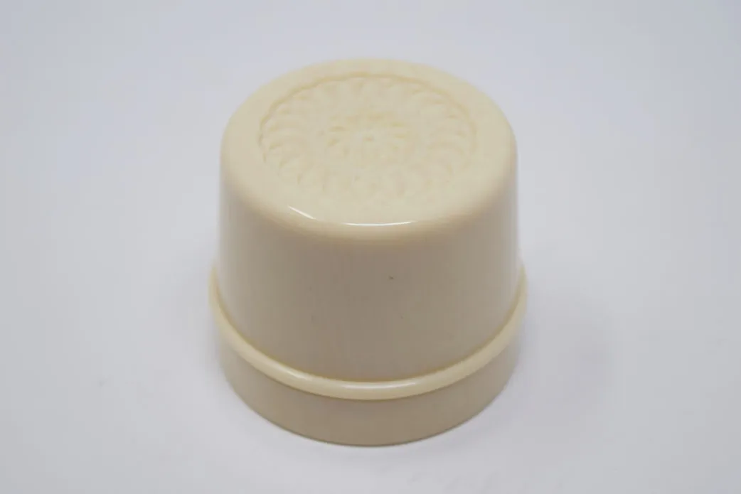 Casein Pot Position Finder - Image 2