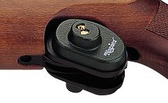 Trigger Lock