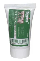 Napier Gun Grease