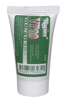 Napier Gun Grease