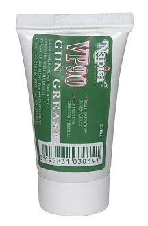 Napier Gun Grease
