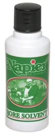 Napier Bore Solvent