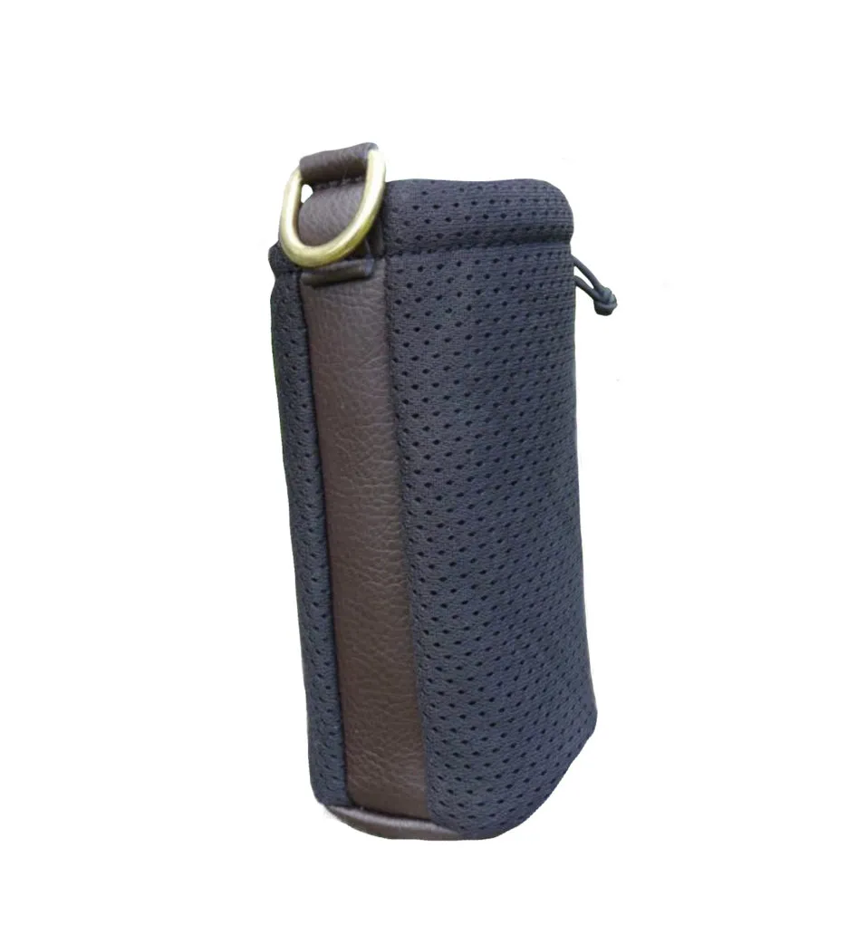 Range Bag Water Bottle Cover