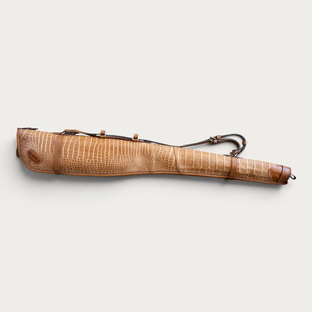 Crocodile Shotgun Slip
