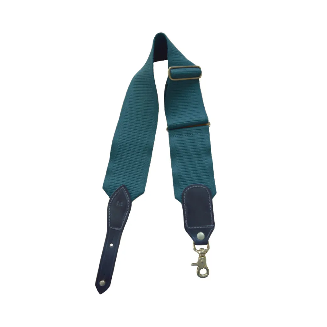 Rifle Slip Strap