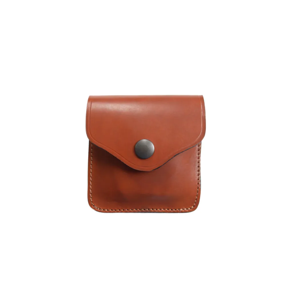 Small Bullet Pouch