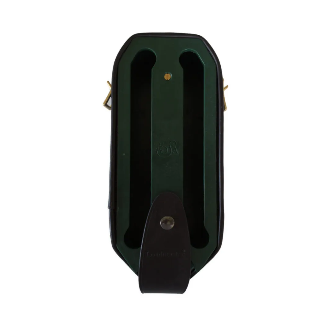 Canvas Loadmaster