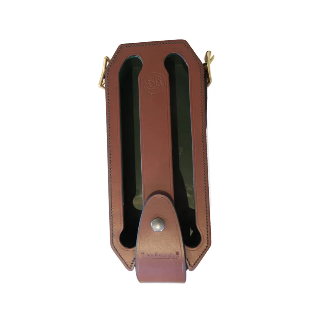 Cognac Loadmaster
