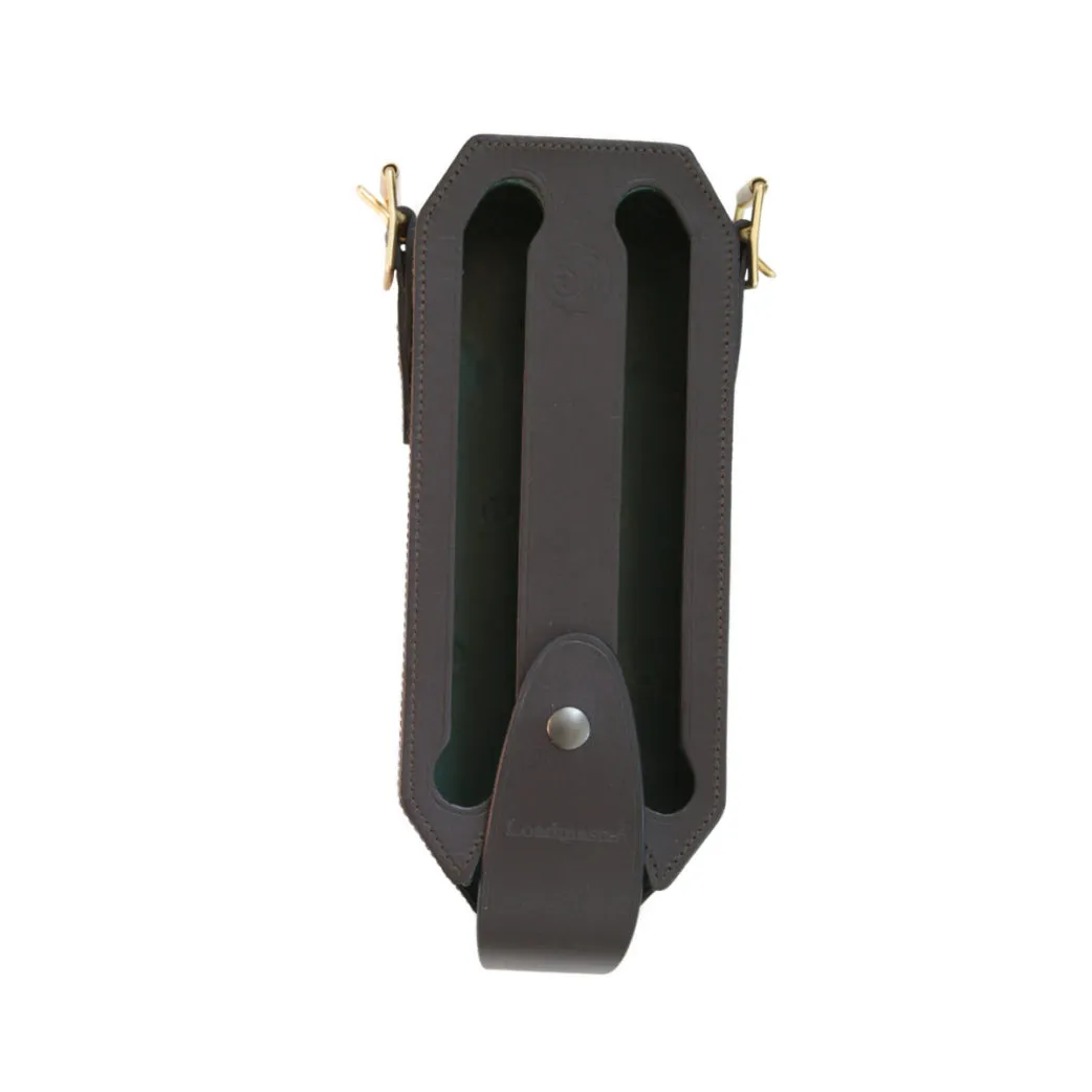 Dark Brown Loadmaster