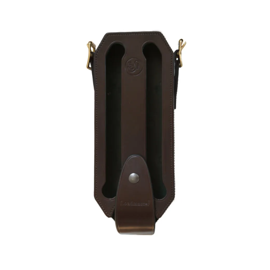 Dark Havana Loadmaster