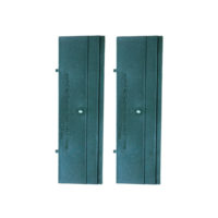 Loadmaster Inserts