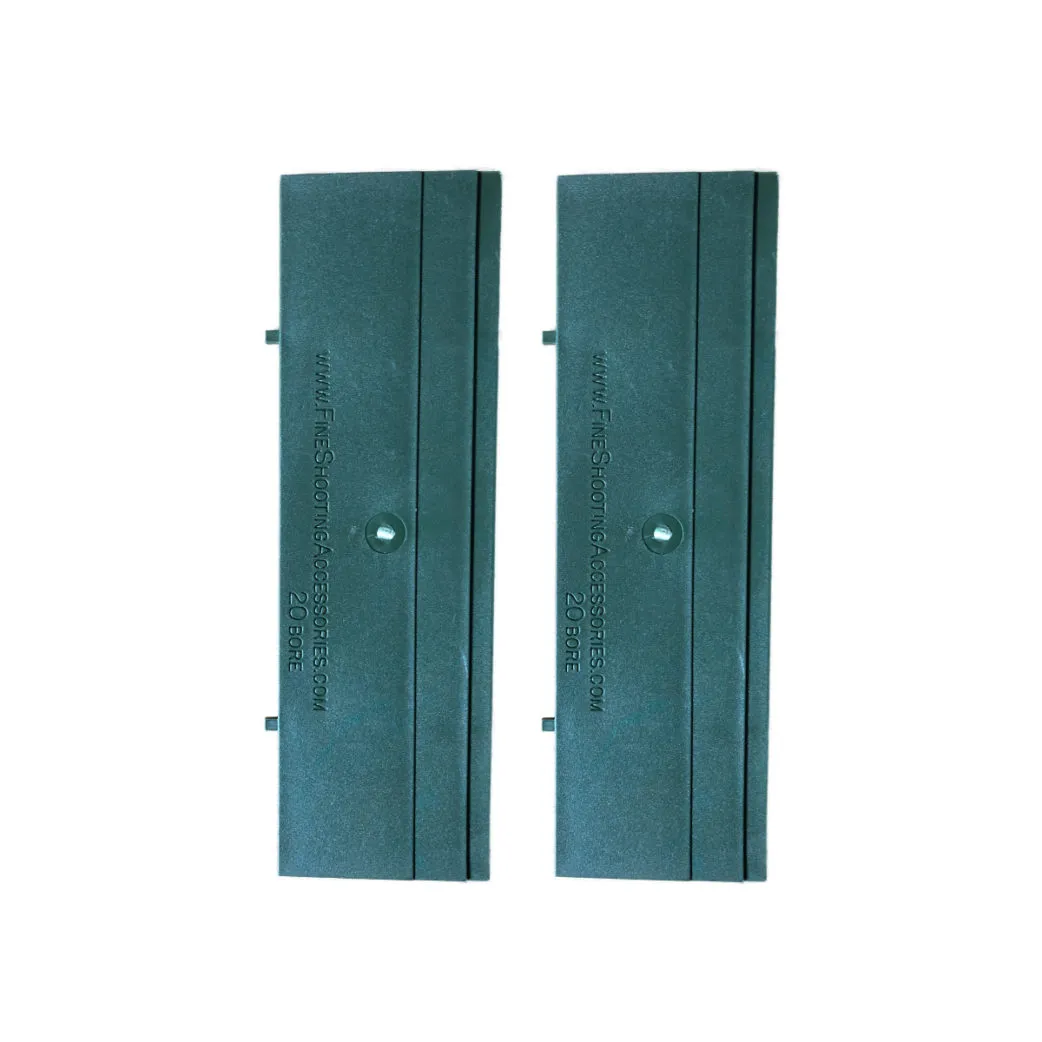 Loadmaster Inserts