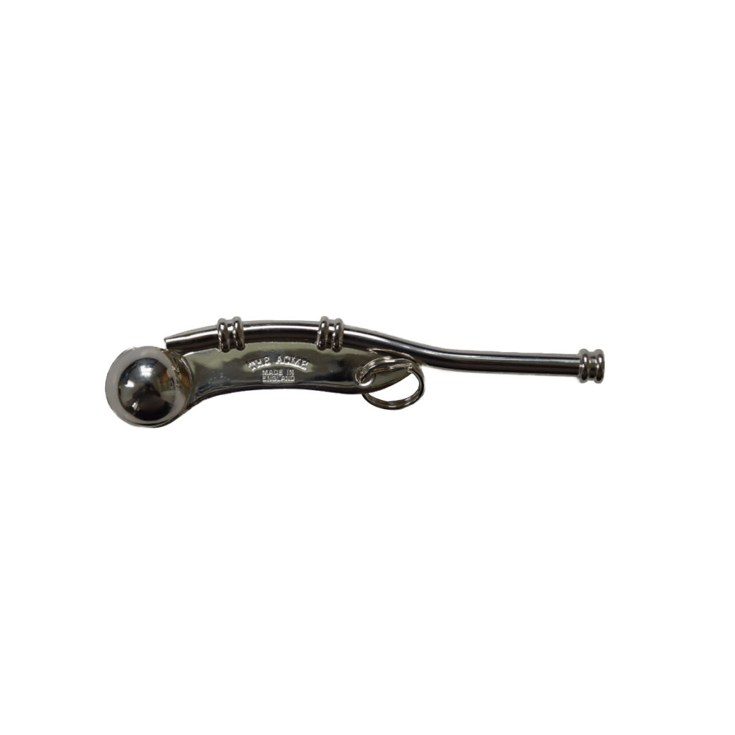 Boatswain Whistle