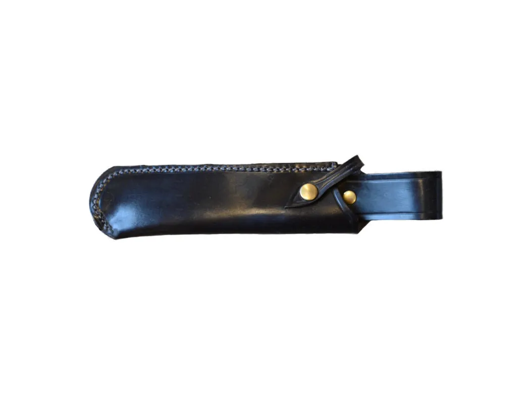 Bolt Carrier