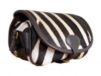 Zebra JP Cartridge Bag