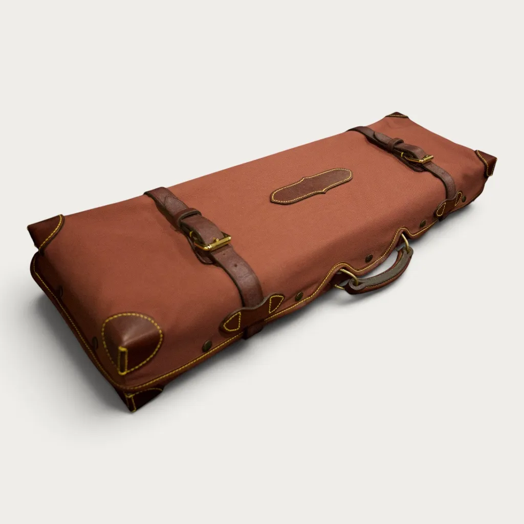 Gun Case Cover