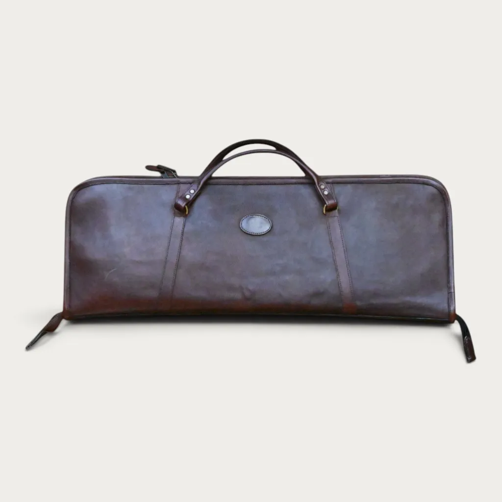 Travelling Take Down Case