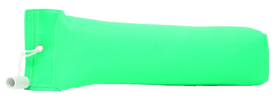 2lb Gun Dog Dummy