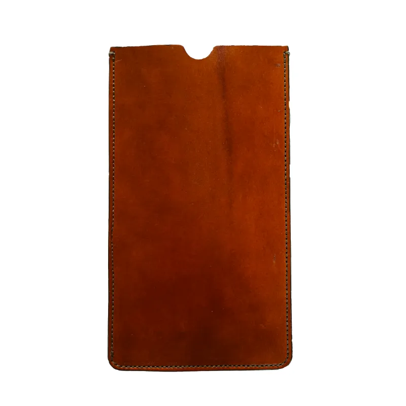 Image of a conker Shotgun Certificate Holder