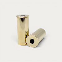 Shaw & Sons Rifle Snap Caps