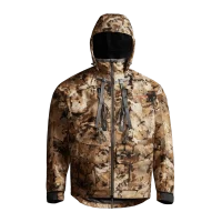 Sitka Gear - Hudson Jacket in Optifade Marsh