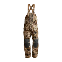 Sitka Gear – Hudson Bib in Optifade Marsh
