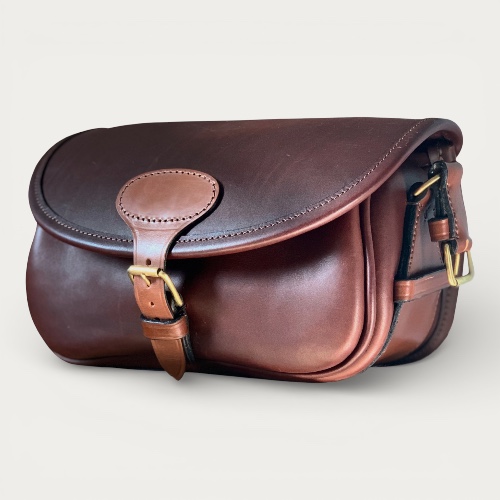Deluxe JP Northumberland Cartridge Bag