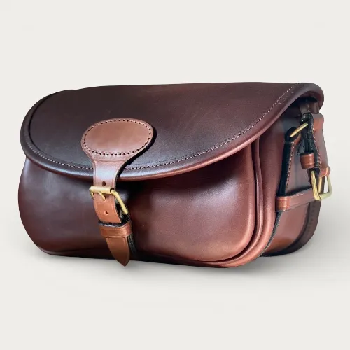 Deluxe JP Northumberland Cartridge Bag