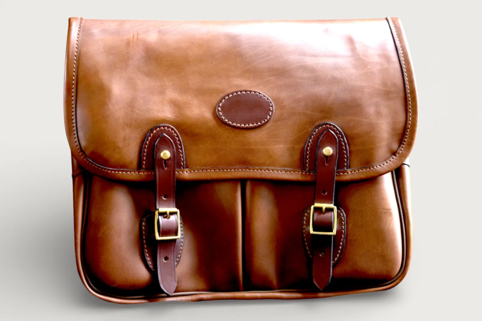 Shoulder Bag Coker