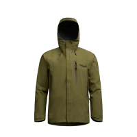 Dew Point Pro Jacket